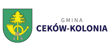 Gmina Ceków-Kolonia