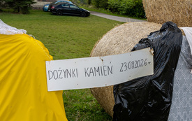 0I6A3294-2