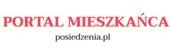 Portal Mieszkańca