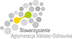 Stowarzyszenie Aglomeracja Kalisko Ostrowska