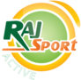 Stowarzyszenie Rajsport Active