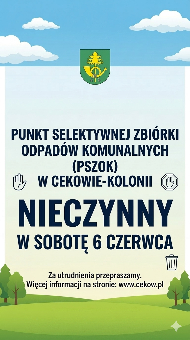 1779967522175