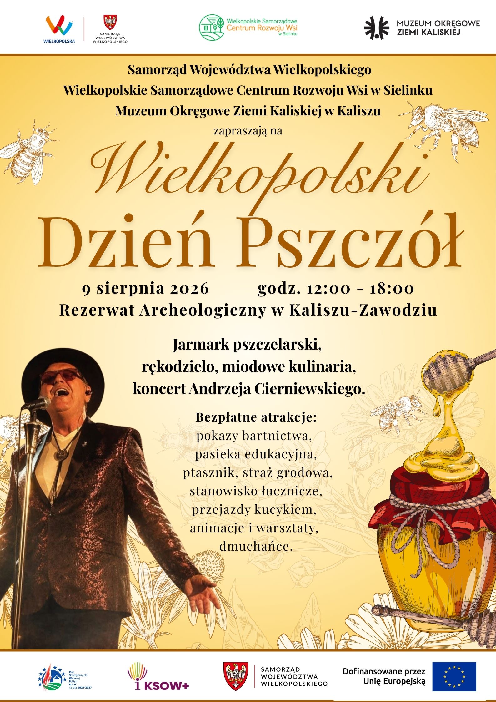 2026-_Dzień_Pszcz&oacute;ł_Plakat_(2)