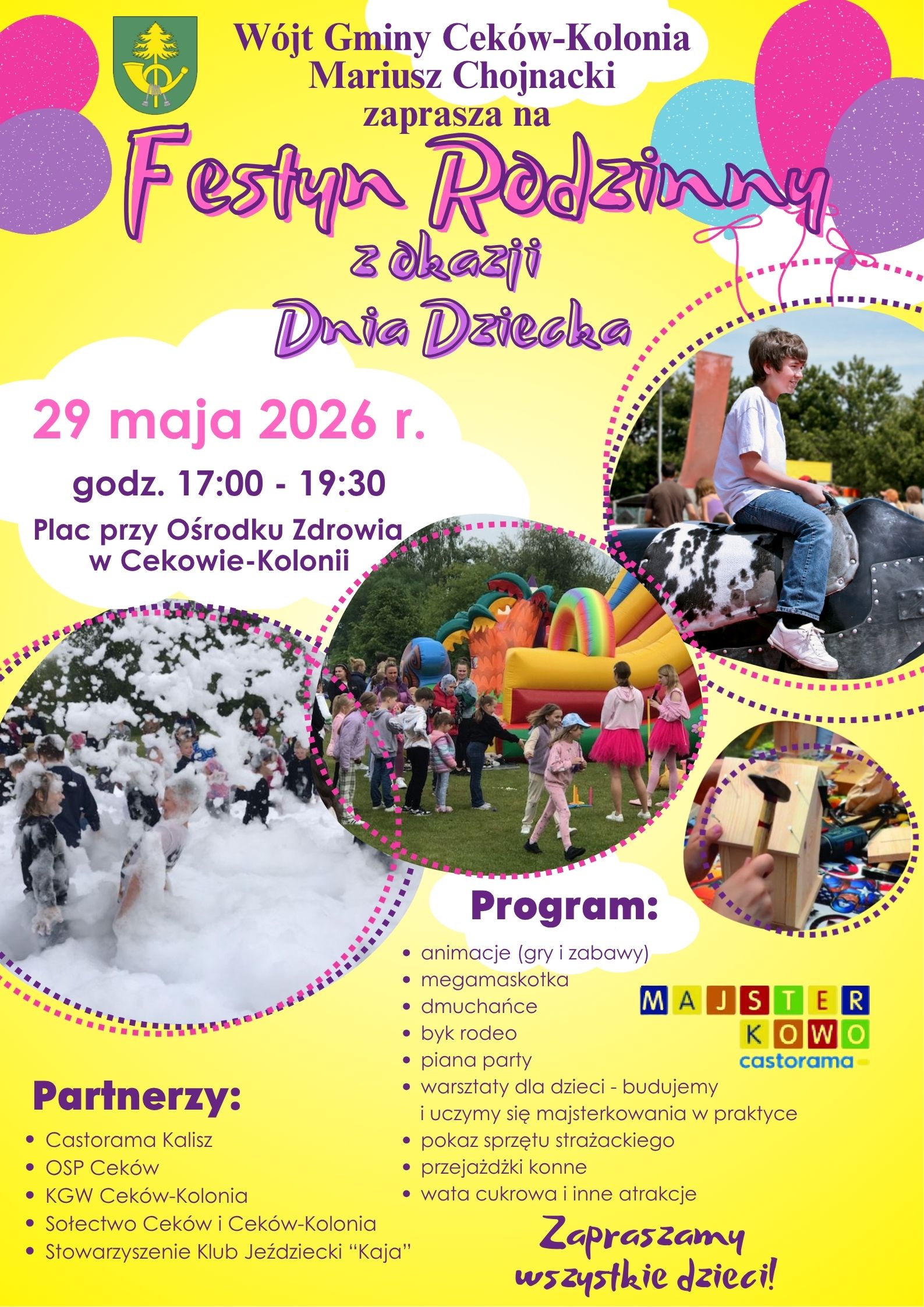 29_maja_2026_r-