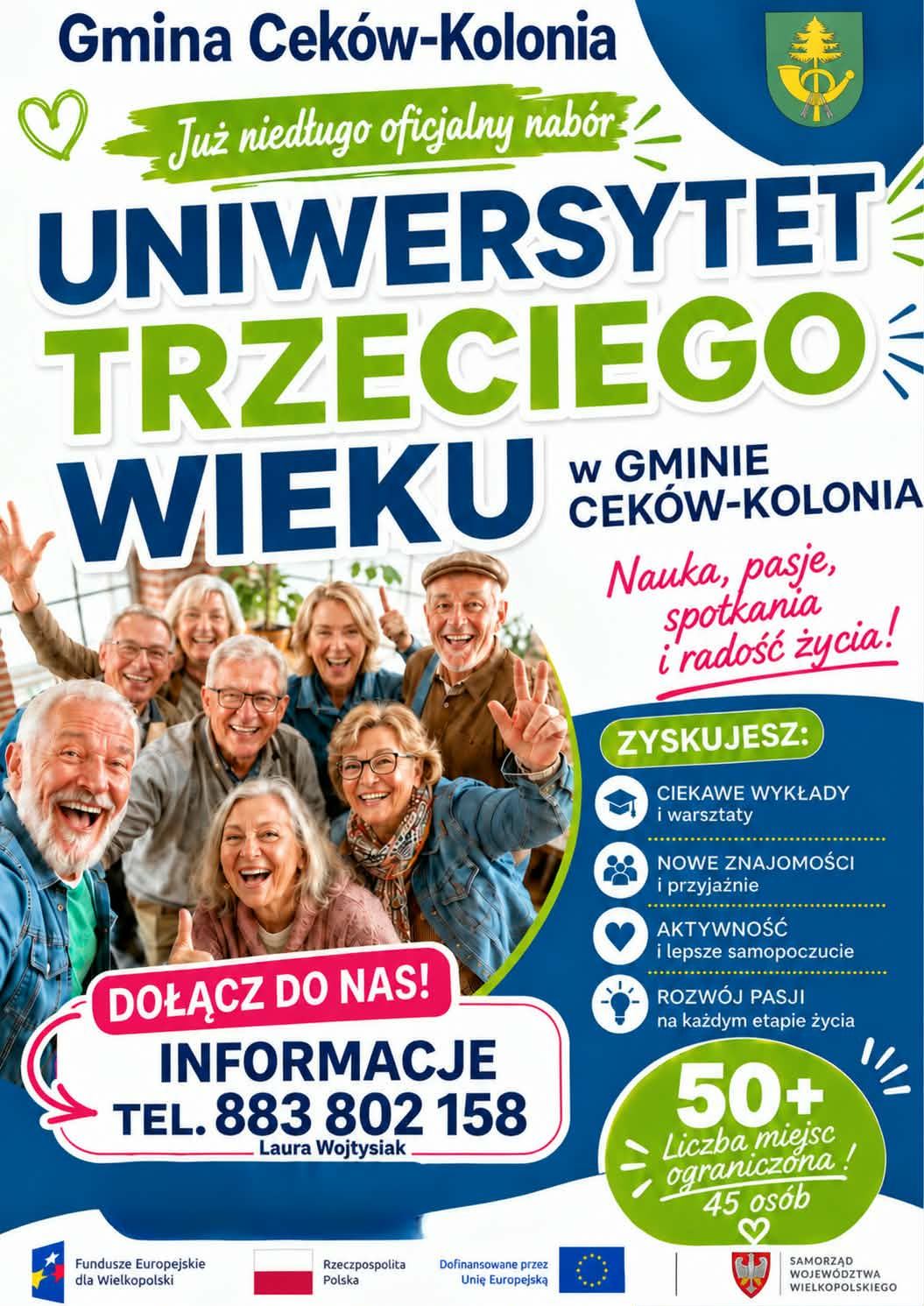 8a9e734c-4d20-48ad-930c-e604bf6e1cef