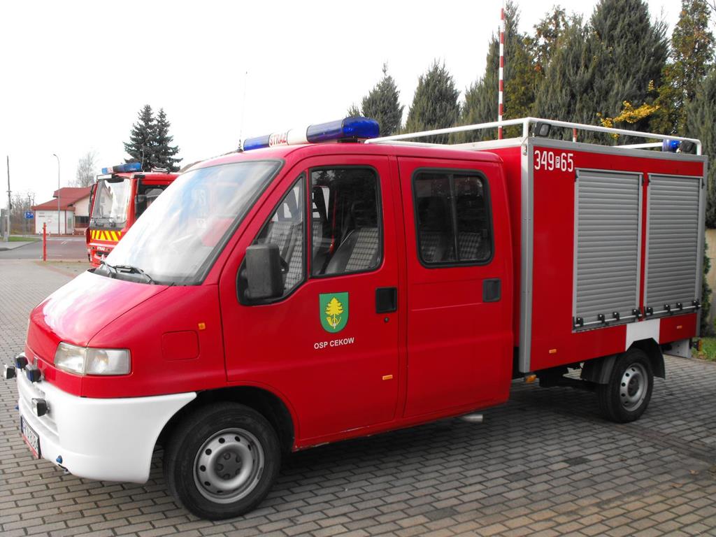 FIAT_Ducato_2-8d_PKA_8U84_(5)