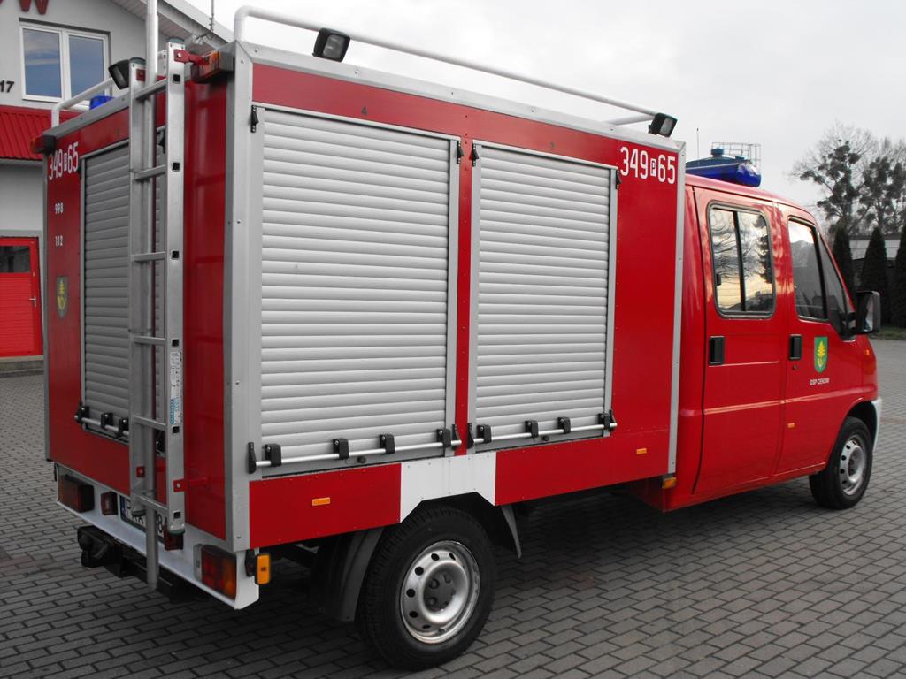 FIAT_Ducato_2-8d_PKA_8U84_(6)