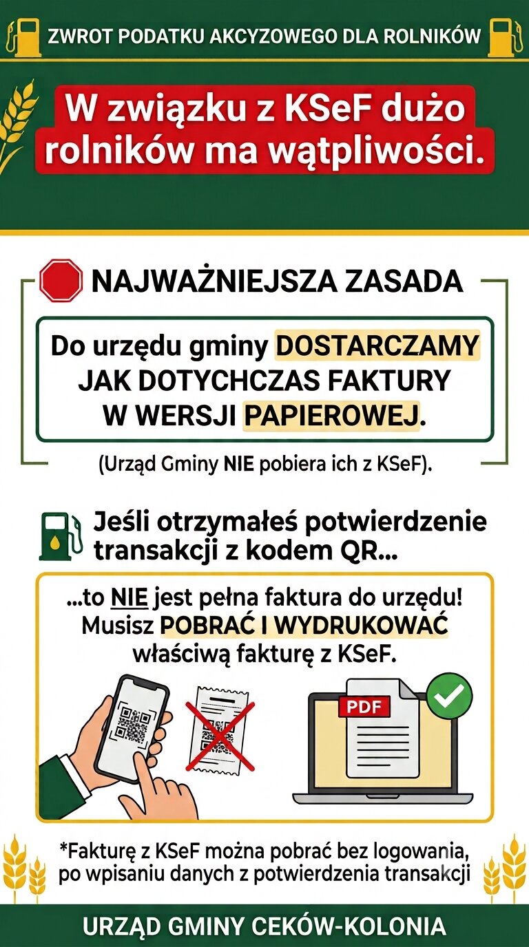 Faktury_do_zwrotu_podatku_akcyzowego