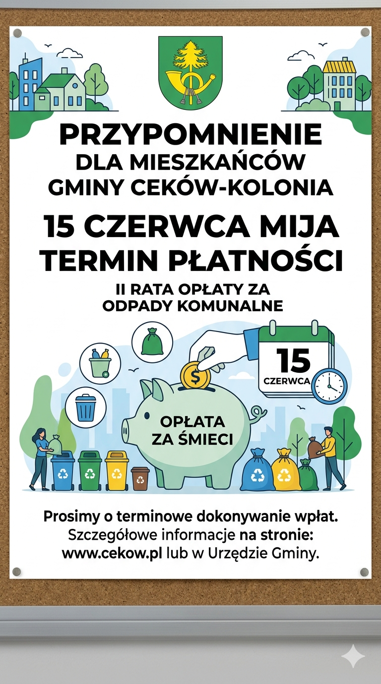 II_rata_odpady