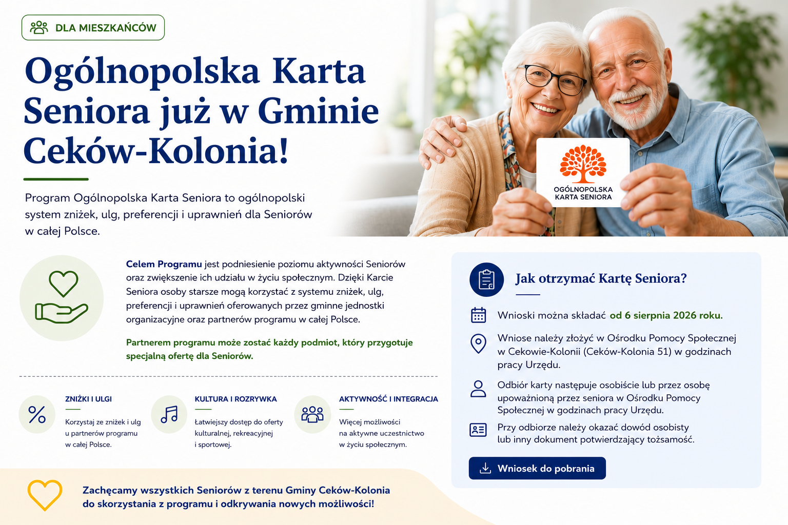 Informacja