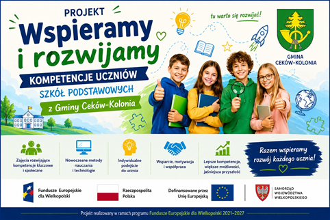 Obraz1-(3)