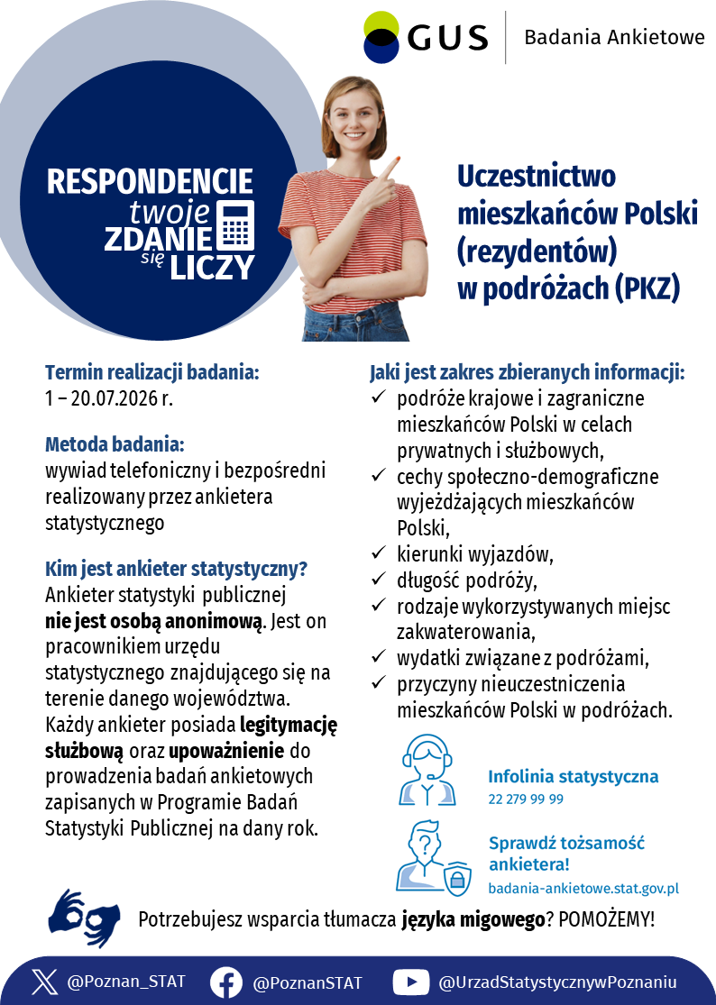 PKZVII