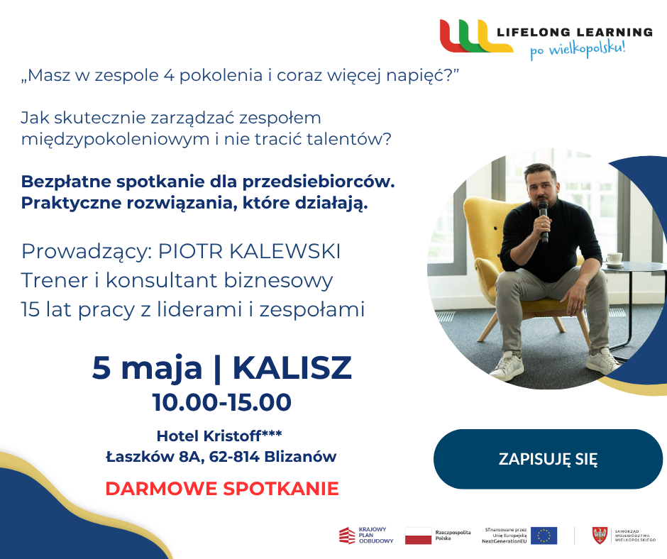 POST_KALISZ_5-05-1