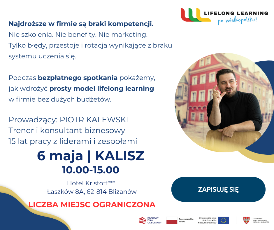 POST_KALISZ_6-06-1