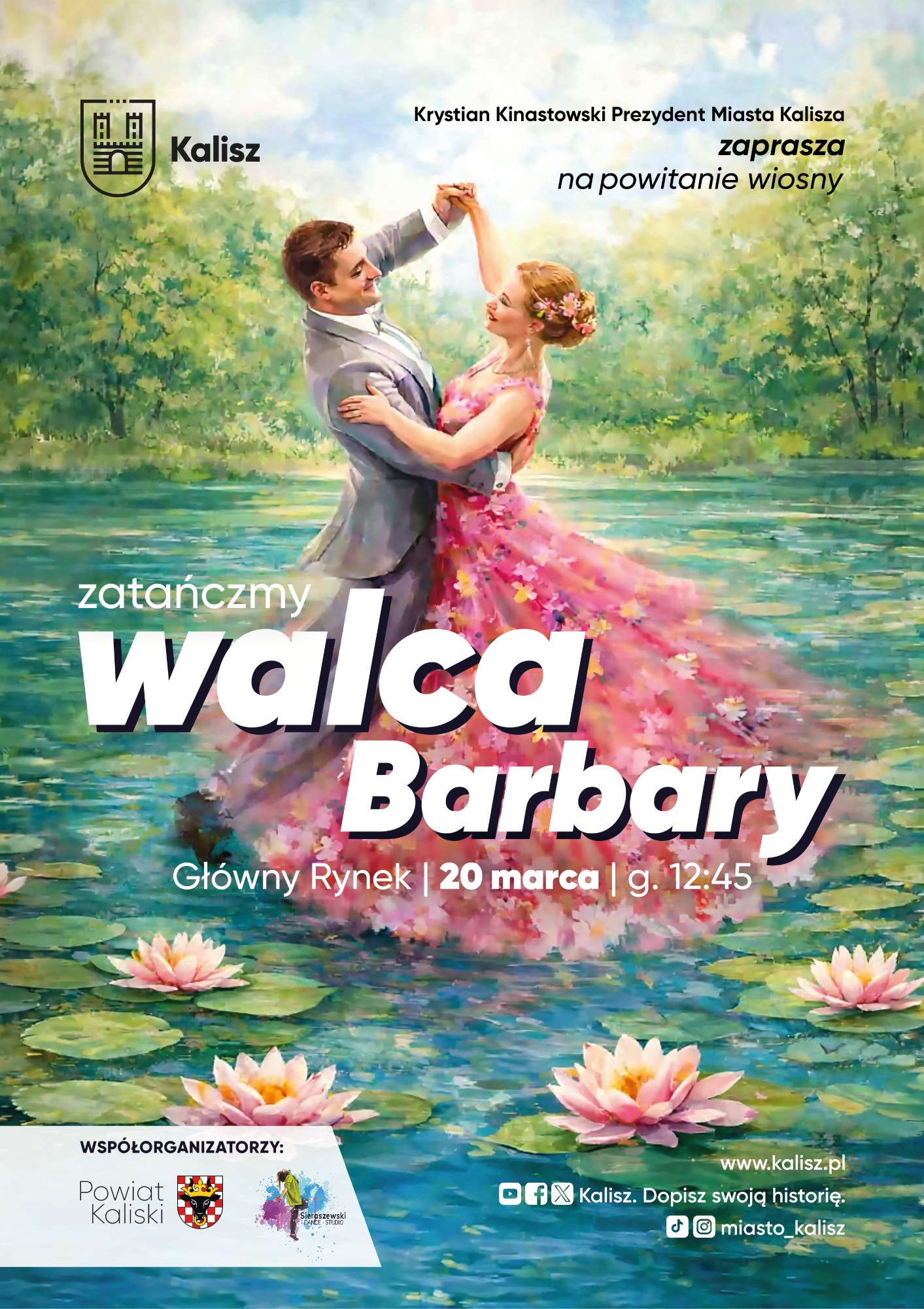 Plakat_-_20_marca_walc