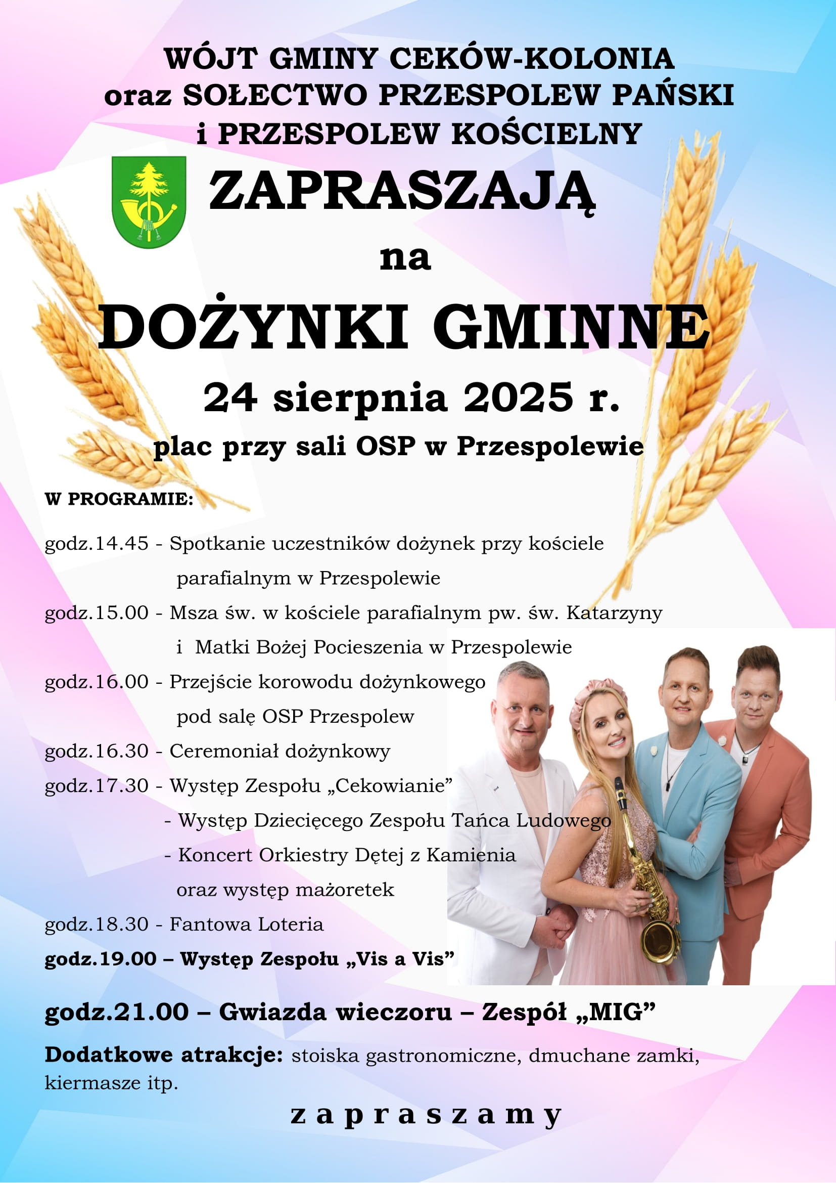 Plakat_Dożynki_1--1