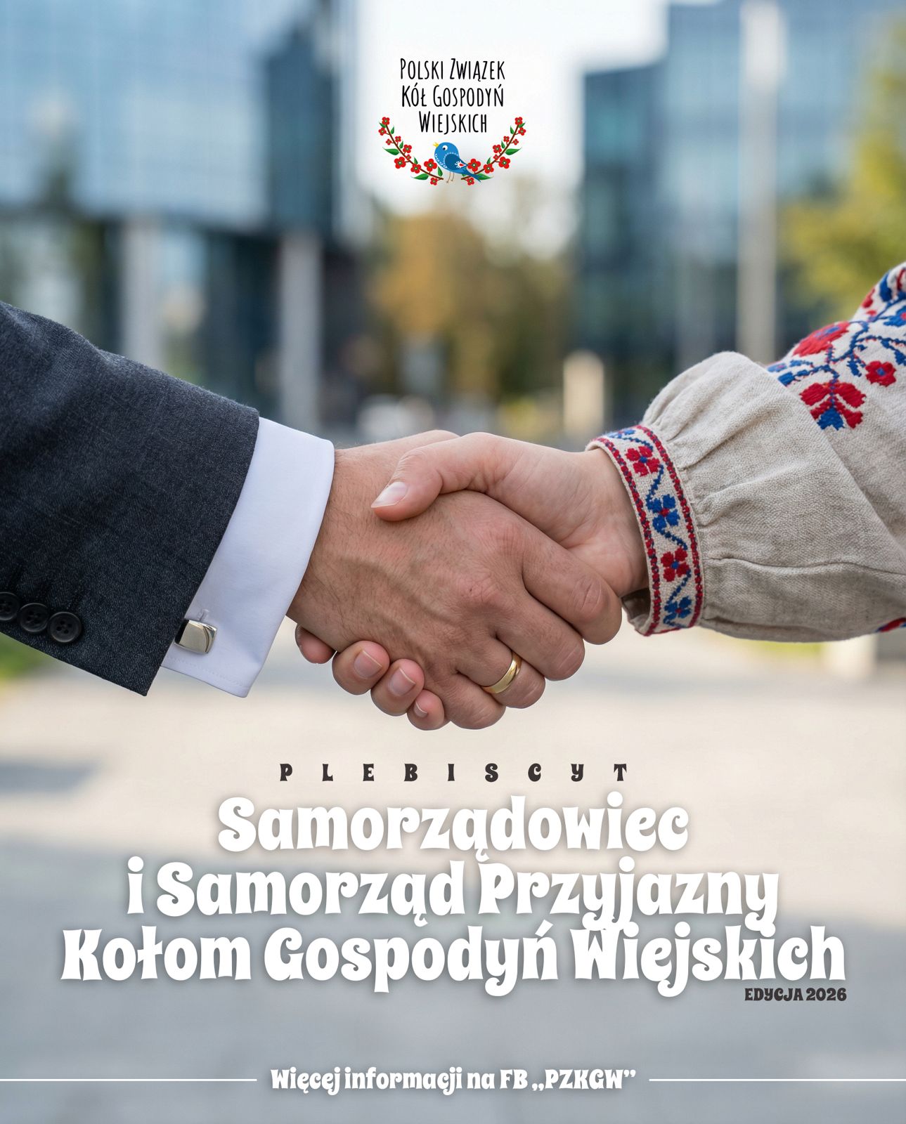 Plakat_Promocyjny-jpg