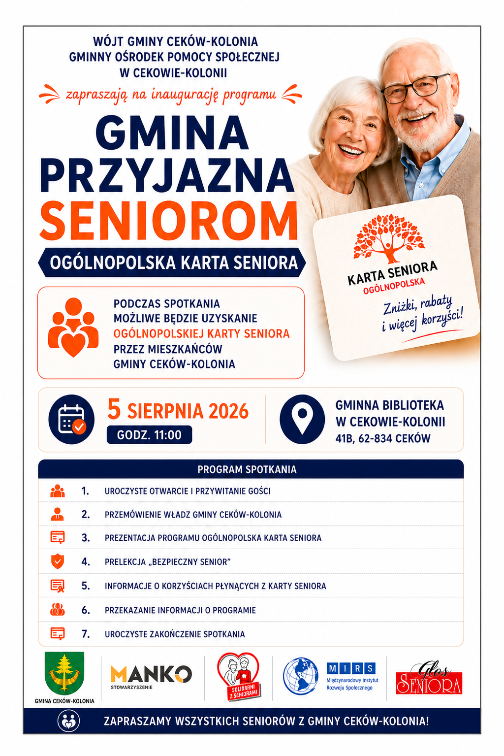 Plakat_do_druku