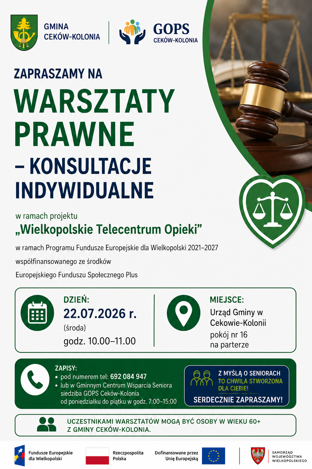 Plakat_prawny