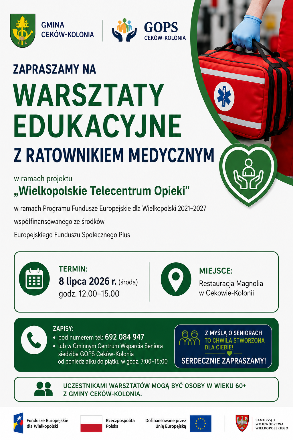 Plakat_ratownik_VII