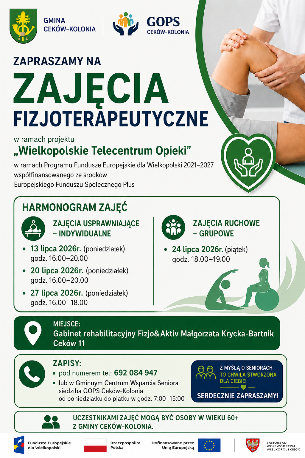 Plakat_rehabilitacja_VII