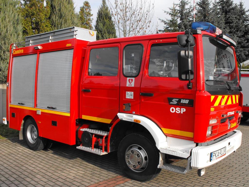 RENAULT_Midliner_S180_PKA_9LU9_(6)