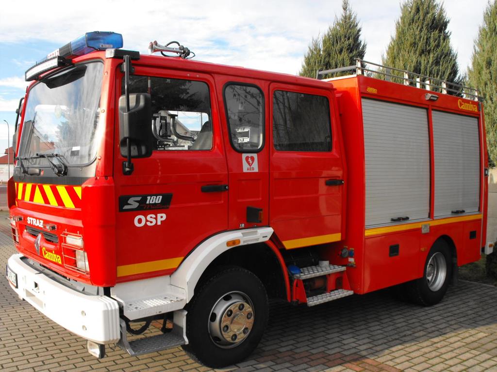 RENAULT_Midliner_S180_PKA_9LU9_(7)