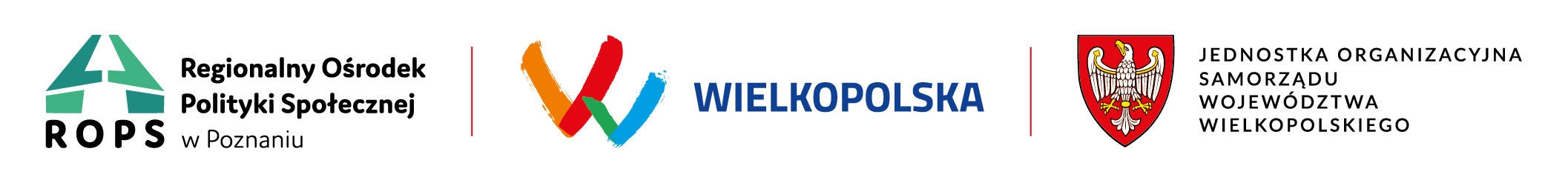 ROPS-WW-SWW-kolor-(1)