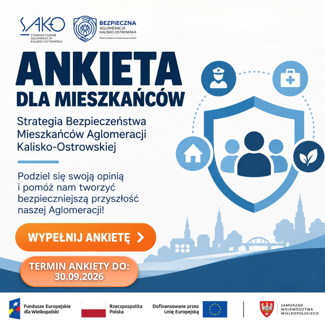 SAKO_ankieta_dla_mieszkańc&oacute;w