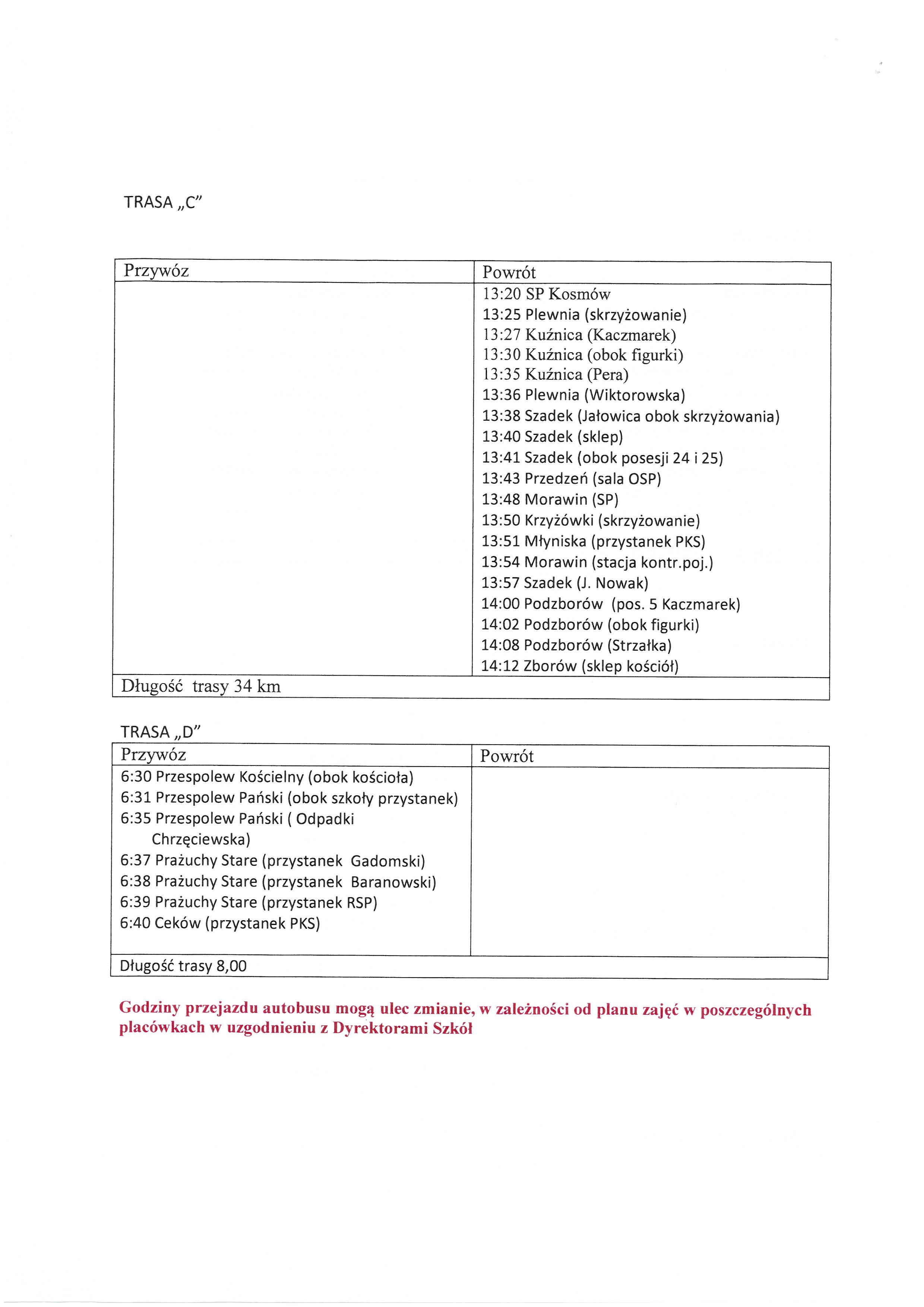 SBH_C250i_C23090409460_0002