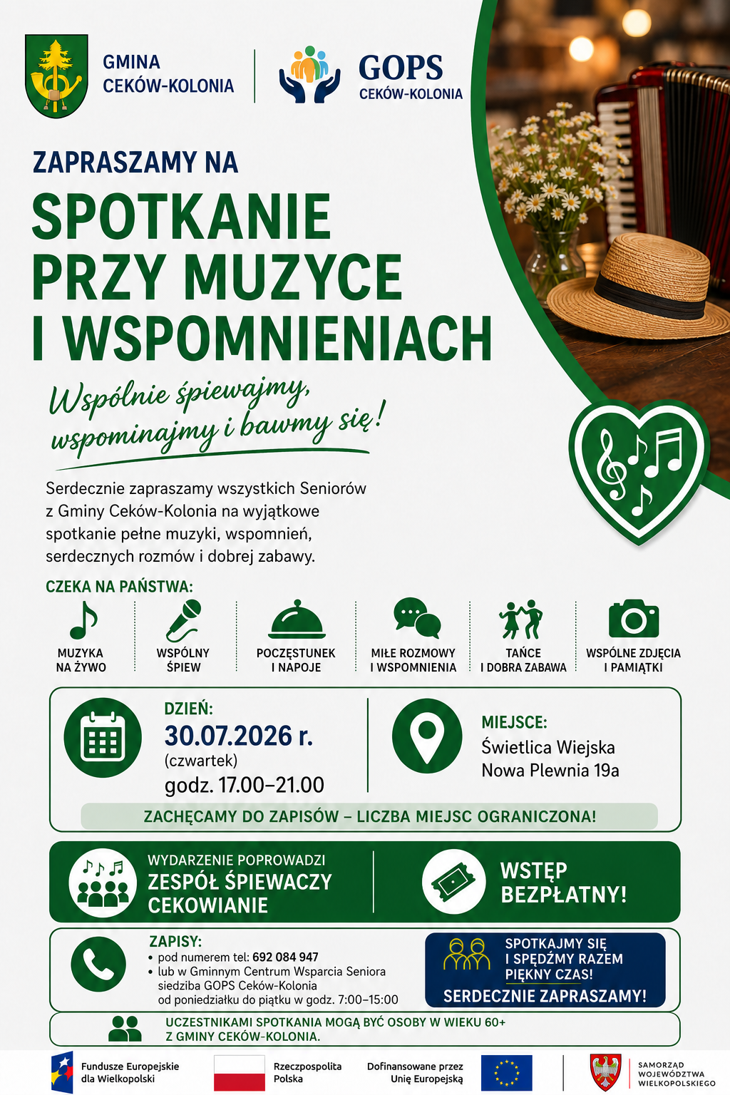 Spotkanie_przy_muzyce