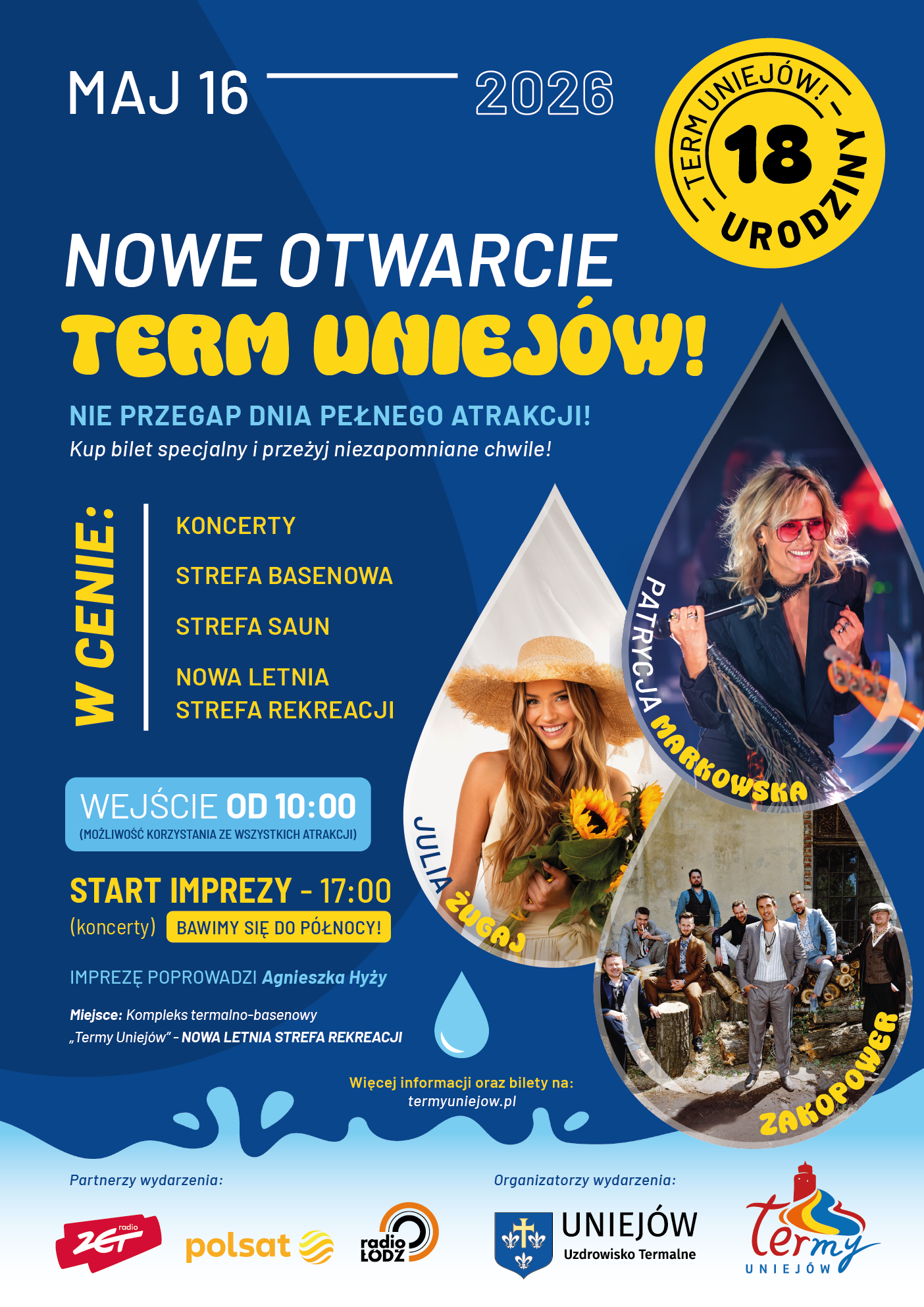 TU_plakat_nowe_otwarcie_2026_09_04_2026