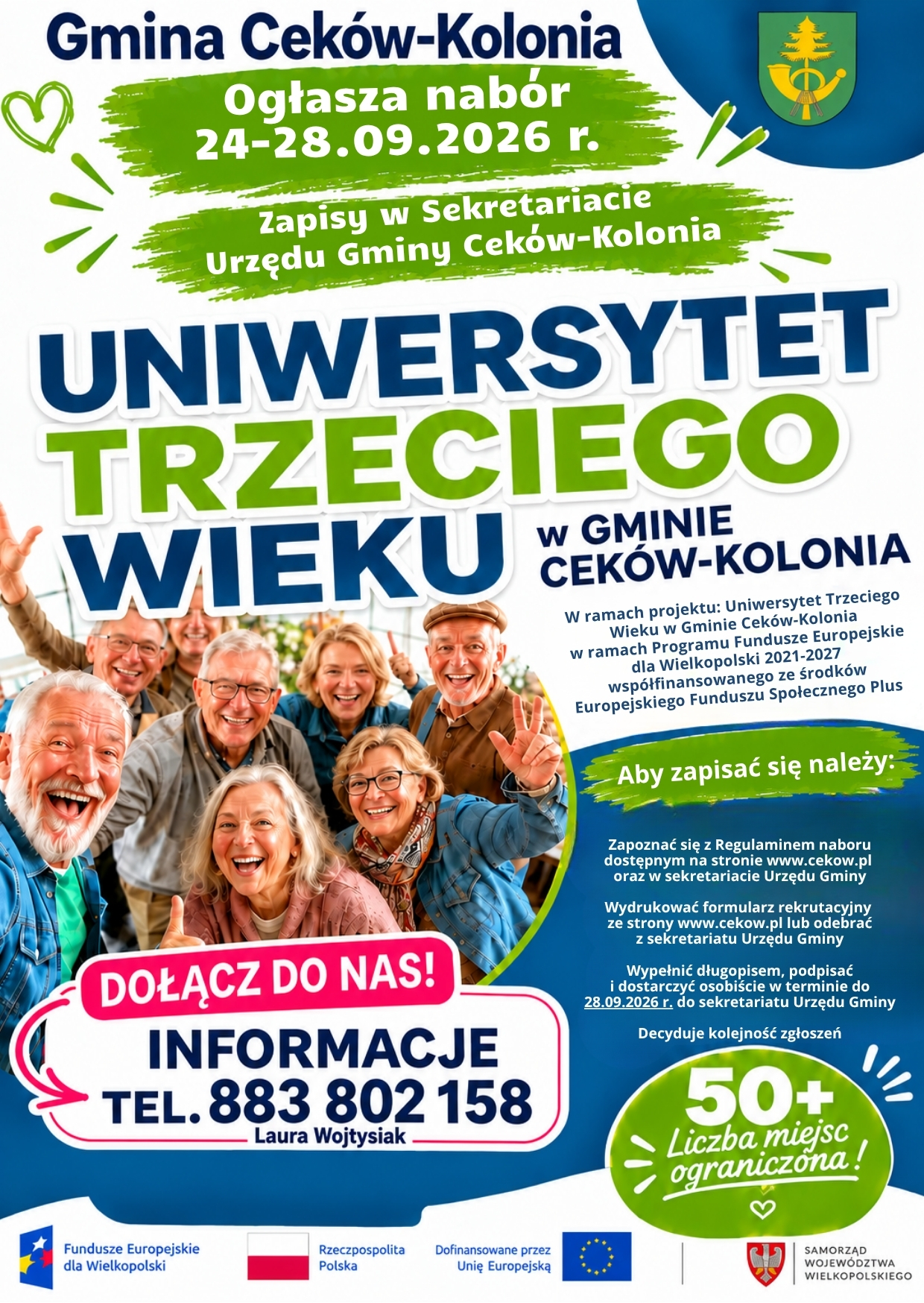 UTW Poprawny
