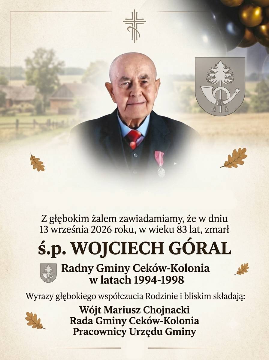 W-G&oacute;ral