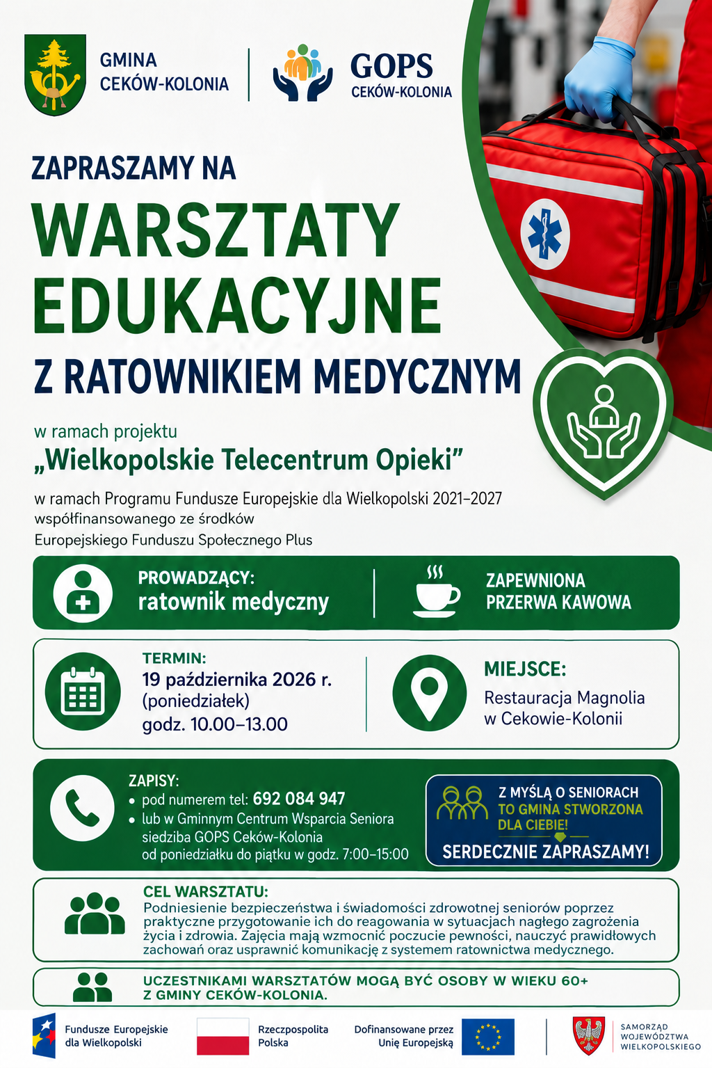 Warsztaty_edukacyjne_z_ratownikiem_medycznym