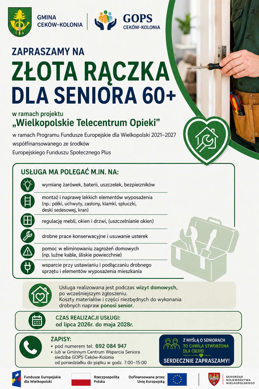 Złota_Rączka_(2)-(1)