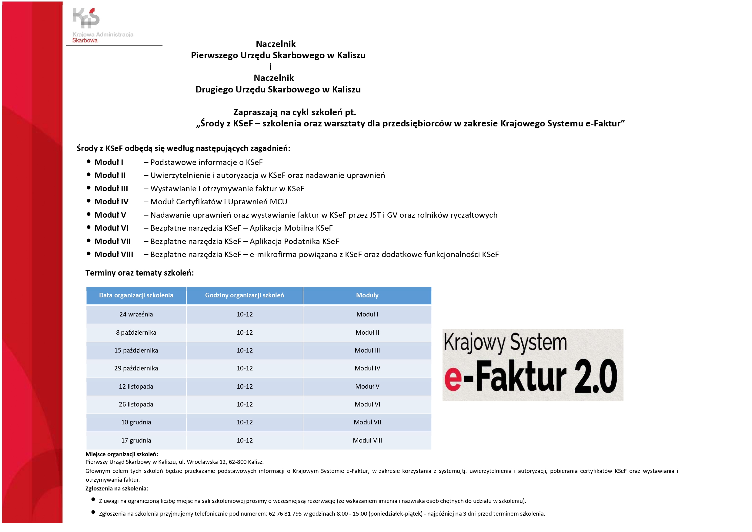 Zaproszenie_środy_z_KSeF