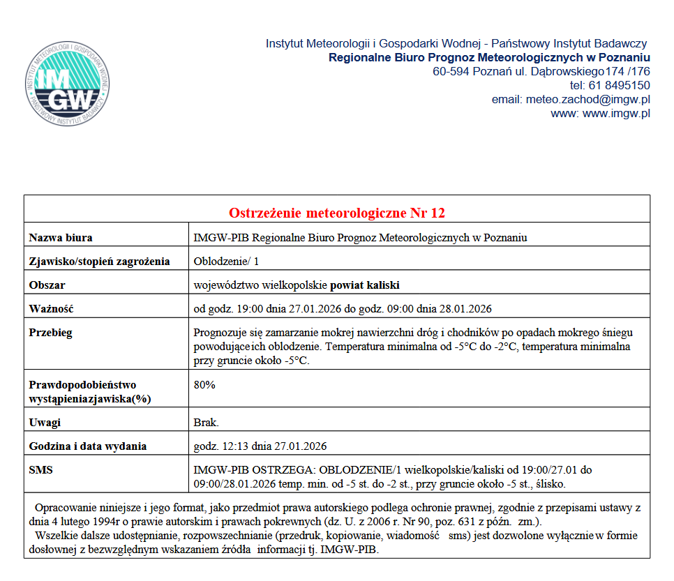 Zrzut_ekranu_2026-01-27_125056-(1)