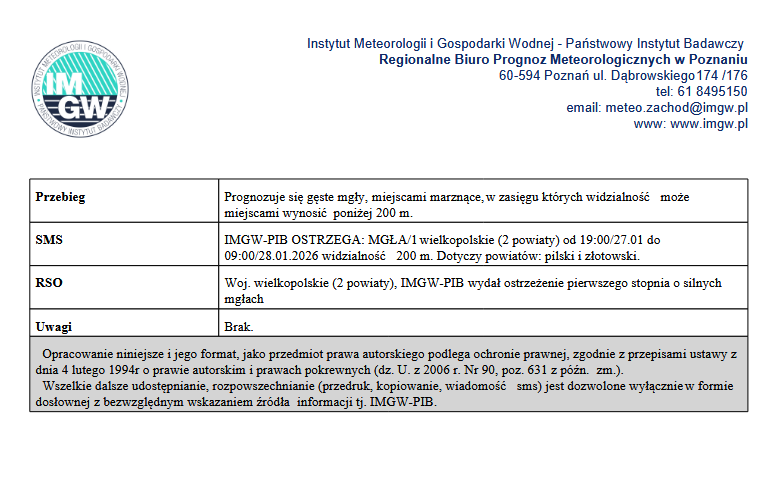 Zrzut_ekranu_2026-01-27_125305