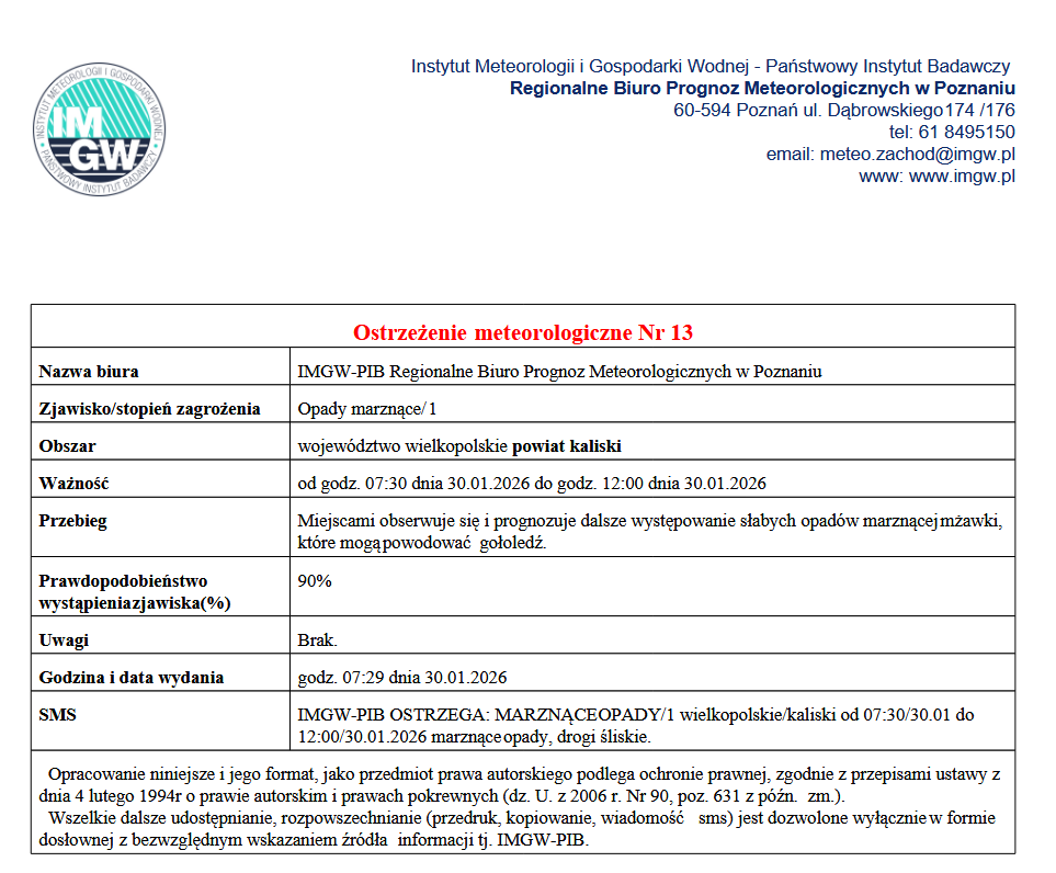 Zrzut_ekranu_2026-01-30_113134-(1)