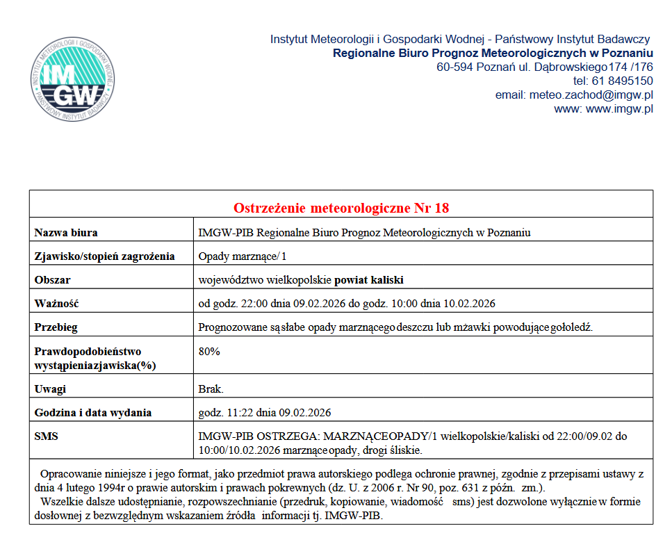 Zrzut_ekranu_2026-02-09_114602