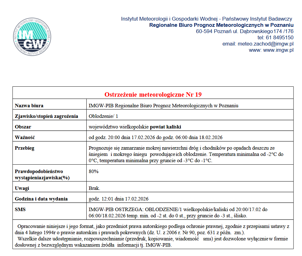 Zrzut_ekranu_2026-02-17_131241