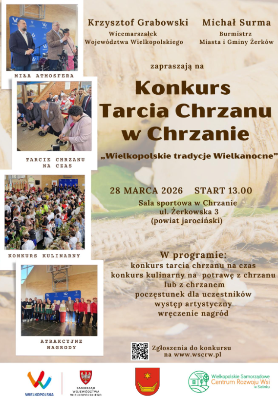 Zrzut_ekranu_2026-03-27_081331
