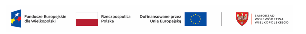 Zrzut_ekranu_2026-04-13_123240