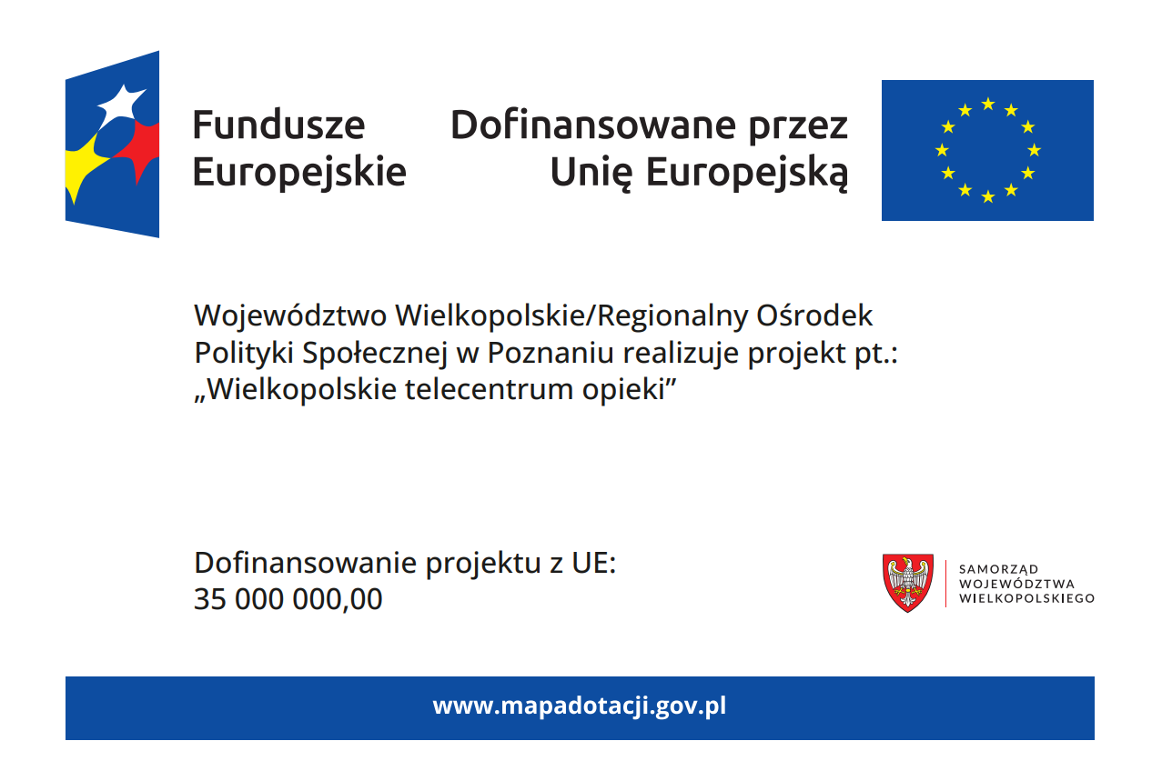 Zrzut_ekranu_2026-05-27_132403