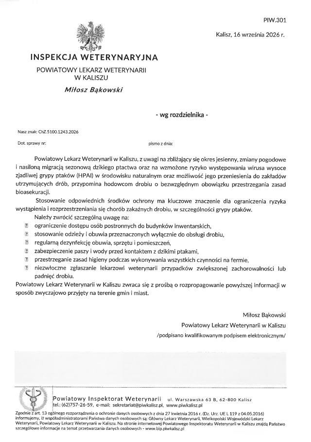 Zrzut_ekranu_2026-09-23_141939