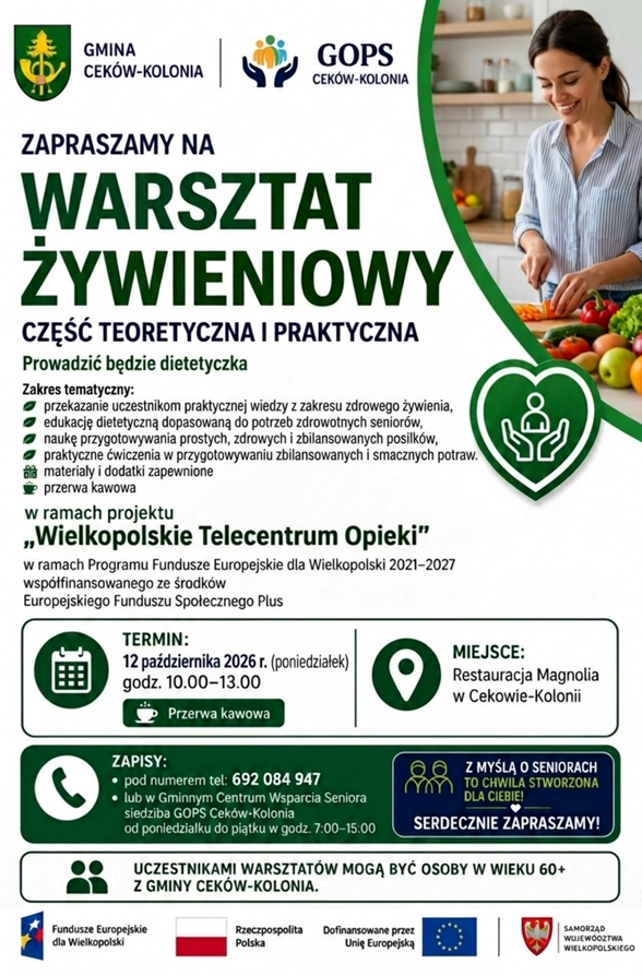 Zrzut_ekranu_2026-09-29_131446