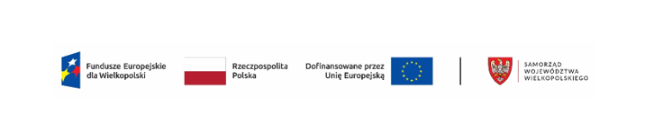 Zrzut_ekranu_2026-10-27_140136