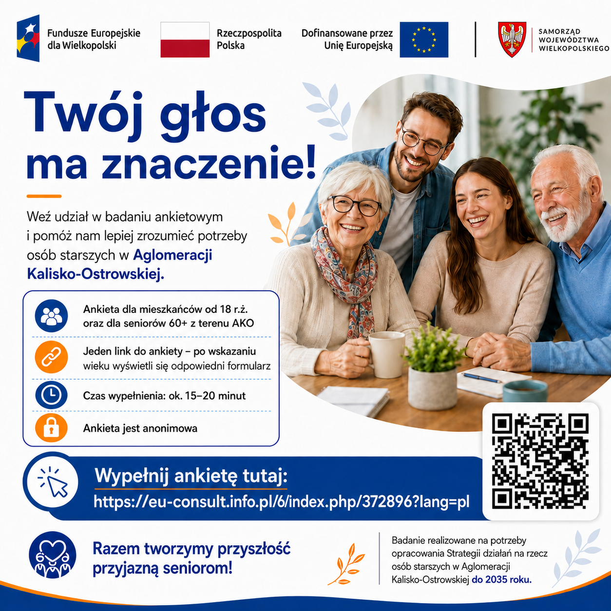 grafika_SAKO_ankieta