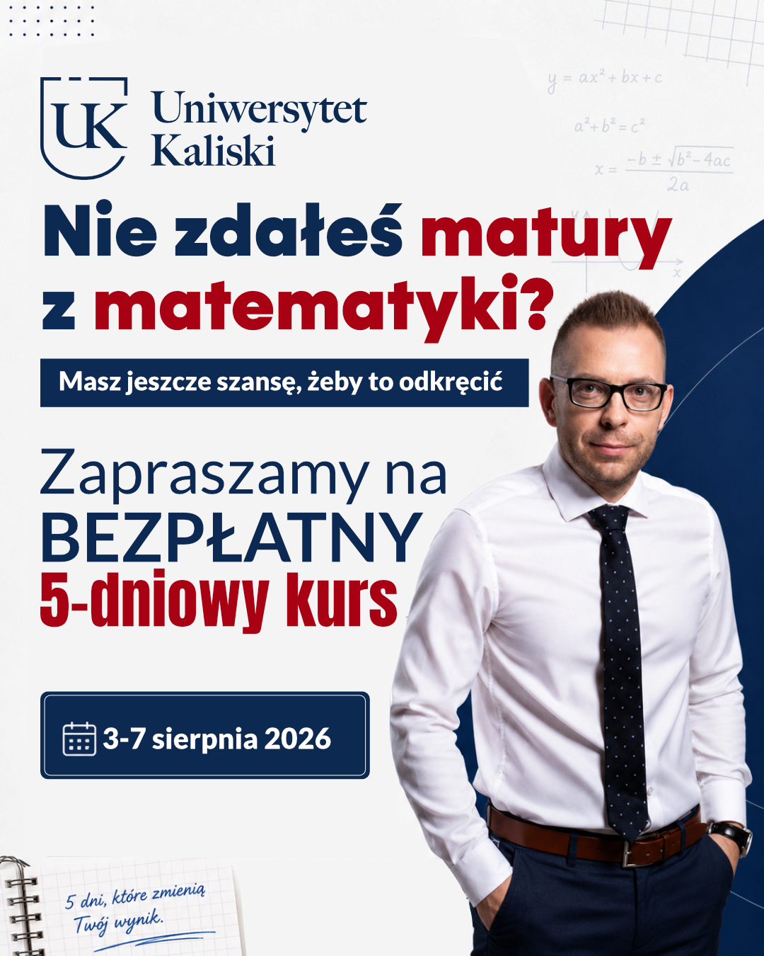 kurs_grafika